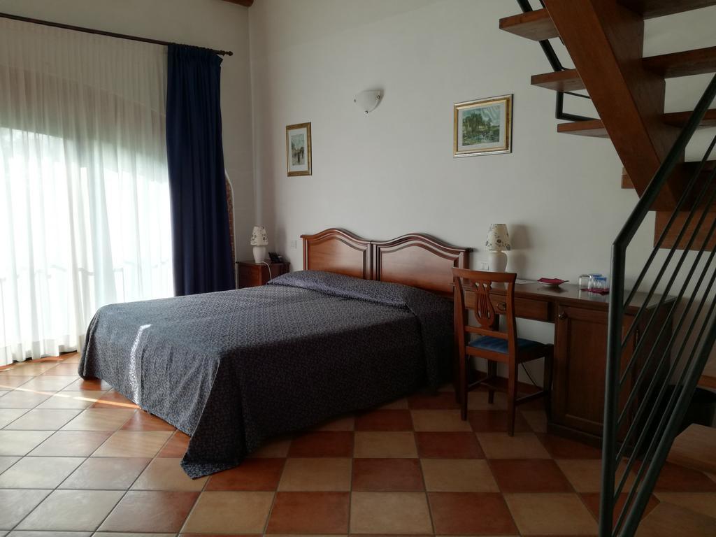 Locanda Dell'Arzente San Salvatore Monferrato Ngoại thất bức ảnh
