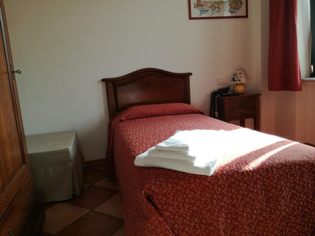 Locanda Dell'Arzente San Salvatore Monferrato Ngoại thất bức ảnh