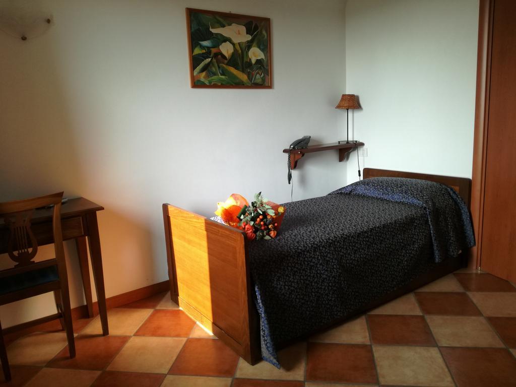 Locanda Dell'Arzente San Salvatore Monferrato Ngoại thất bức ảnh