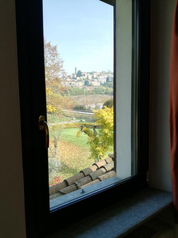 Locanda Dell'Arzente San Salvatore Monferrato Ngoại thất bức ảnh