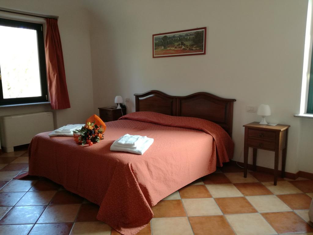 Locanda Dell'Arzente San Salvatore Monferrato Ngoại thất bức ảnh