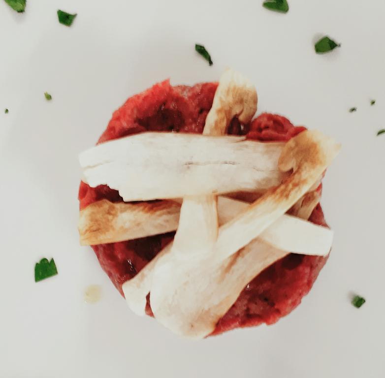 Locanda Dell'Arzente San Salvatore Monferrato Ngoại thất bức ảnh