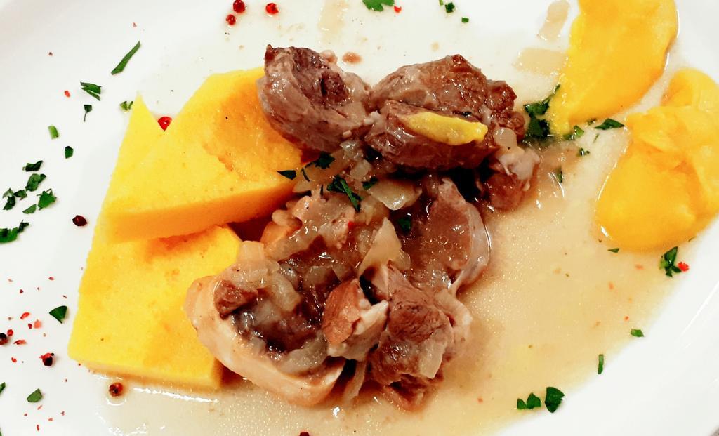 Locanda Dell'Arzente San Salvatore Monferrato Ngoại thất bức ảnh