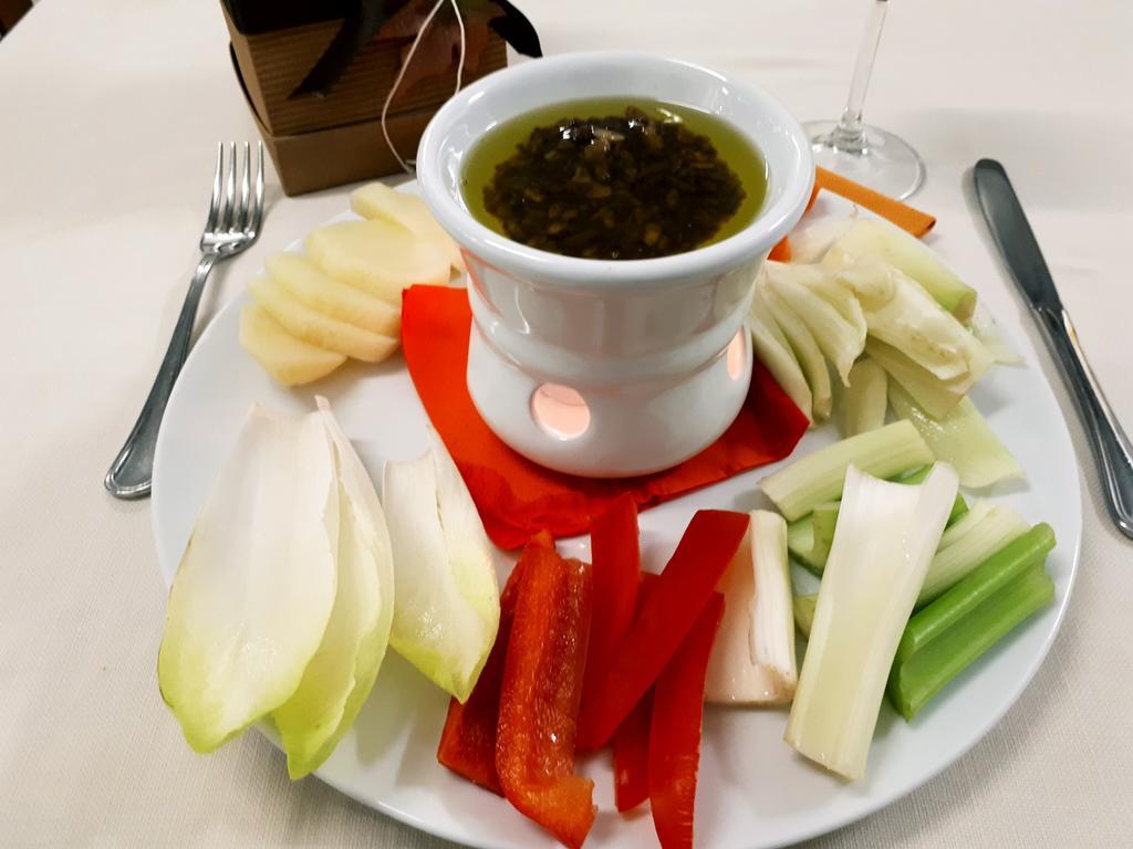 Locanda Dell'Arzente San Salvatore Monferrato Ngoại thất bức ảnh
