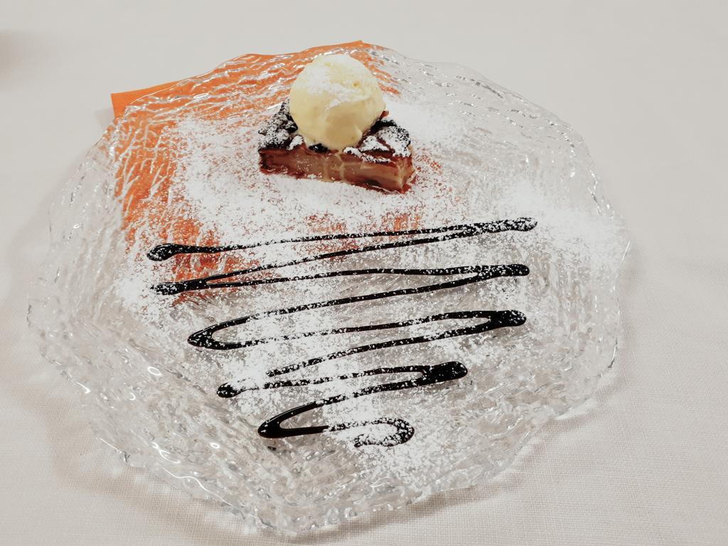 Locanda Dell'Arzente San Salvatore Monferrato Ngoại thất bức ảnh