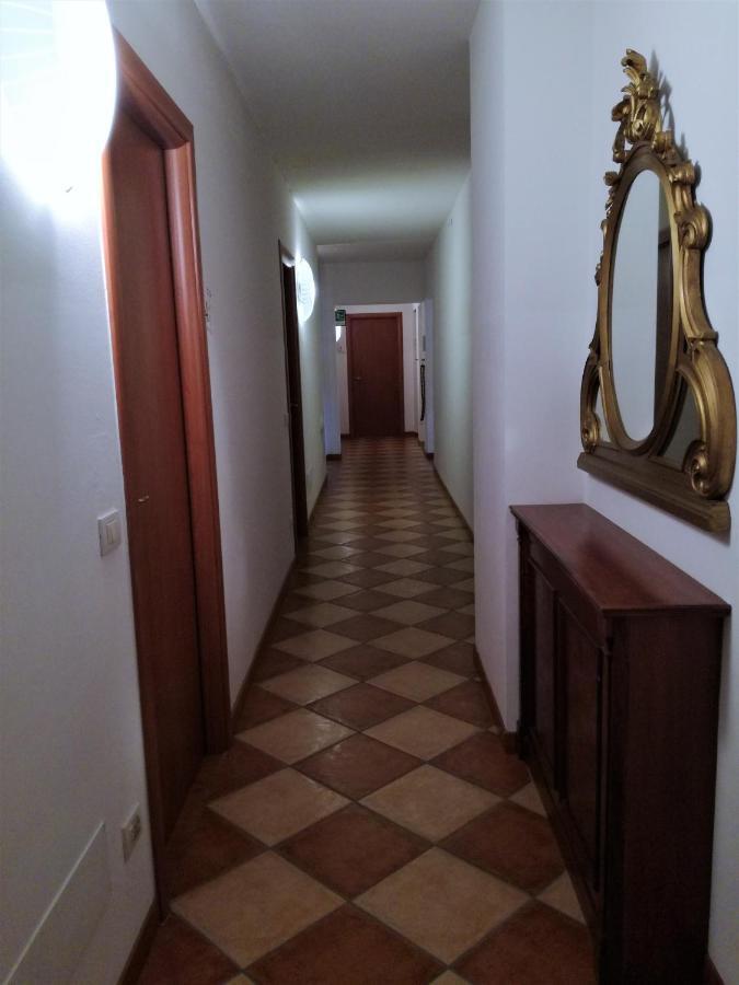 Locanda Dell'Arzente San Salvatore Monferrato Ngoại thất bức ảnh