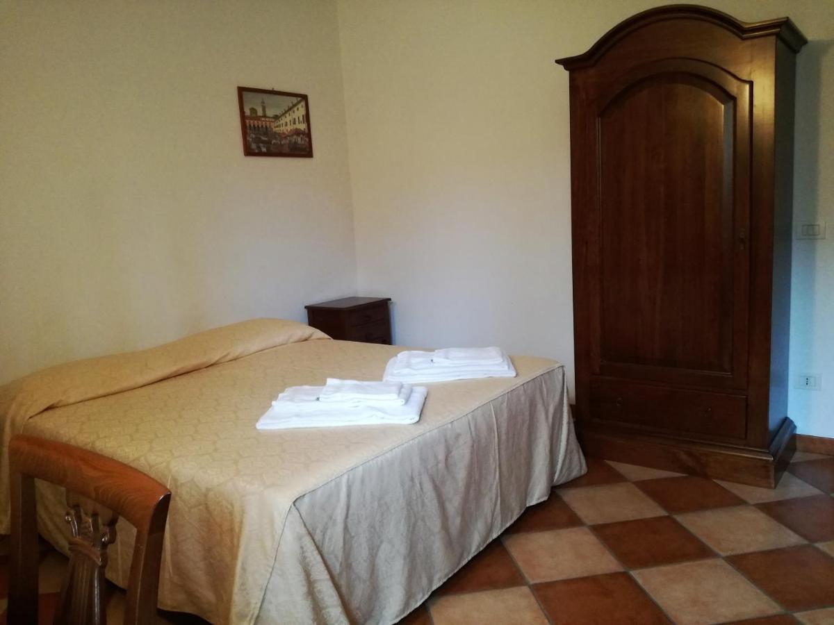 Locanda Dell'Arzente San Salvatore Monferrato Ngoại thất bức ảnh